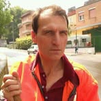 Profile Picture of Roberto Blasinger (@roberto.blasinger.5) on Facebook