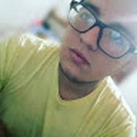 Profile Picture of David Ismael L (@david-ismael-l) on Quora