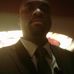 Profile Picture of Brian Everett (@brian.everett702) on Facebook