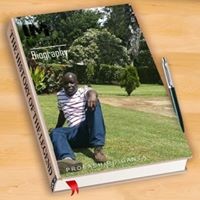 Profile Picture of Alex Kimeli (@alex-kimeli-1) on Quora