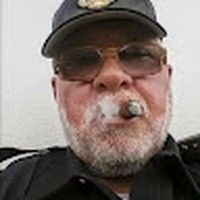 Profile Picture of Tony Cammarota (@tony-cammarota-2) on Quora