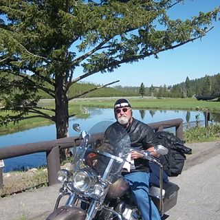 Reid Knight - Facebook Profile Picture of Reid Knight (@reid.knight.3) on Facebook