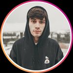 Profile Picture of James Ciesluk (@ecomjames) on Instagram