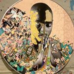 Mohammad Saifullah Yousefi|🌬| - Instagram Profile Picture of Mohammad Saifullah Yousefi|🌬| (@mo_111925) on Instagram