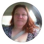 Profile Picture of Tammy Ragland (@tammy__mckinney1963) on Instagram