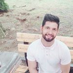 Profile Picture of Hadi_mohammadi (@hadi_mohammadi1369) on Instagram