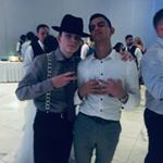 brian gilhooly - Instagram Profile Picture of brian gilhooly (@briangilhoolyy) on Instagram