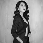 Profile Picture of Carolina Evanno (@carolinaevanno_paris) on Instagram