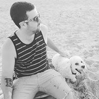 Profile Picture of Brendan Doherty (@brendan-doherty-17) on Quora
