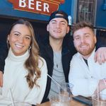 Profile Picture of danny mccormick (@danny_mccormickk) on Instagram