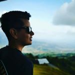 Andres Felipe Acuña Leiva - Instagram Profile Picture of Andres Felipe Acuña Leiva (@andres_leiva_67) on Instagram