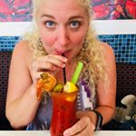 Profile Picture of Amber Mullaney (@ambermull) on Instagram