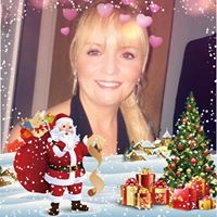 Profile Picture of Debbie Hobby (@debbie-hobby) on Quora