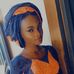 Profile Picture of Sittee Ibrahim (Hafsat) (@sittee.ibrahim.56) on Facebook