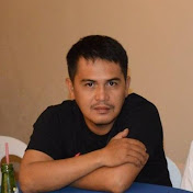Profile Picture of Andrew Varela (@andrewvarela7639) on Youtube