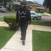 Profile Picture of Trevon Gist (@trevon.gist) on Facebook