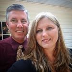 Profile Picture of Patricia Gorrell Nicholas (@nicholas_patricia) on Instagram