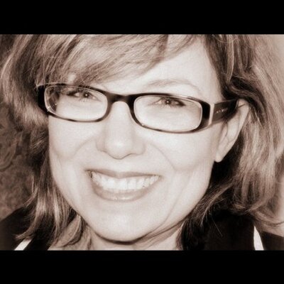 Profile Photo of Karen Bartley (@karenbartley07) on Twitter