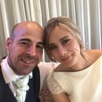 David Della Cioppa - Facebook Profile Picture of David Della Cioppa (@david.d.cioppa) on Facebook