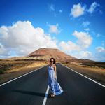 Profile Picture of Anna Chodorowska (@chodo.ann) on Instagram