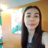 Profile Picture of Kim Yap (@@kimyap8) on Tiktok