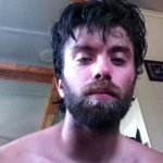 Profile Picture of steven lamonica (@seabeesteven) on Instagram