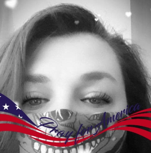 Profile Picture of Pippi Diegidio (@phillypipstar) on Poshmark