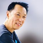 Profile Picture of Jeremy Cheong (@cheong.jeremy) on Instagram