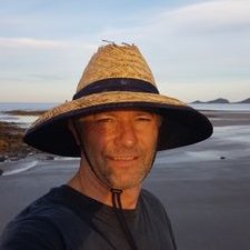 Philip Redman - Twitter Profile Picture of Philip Redman (@PhilipRedman3) on Twitter