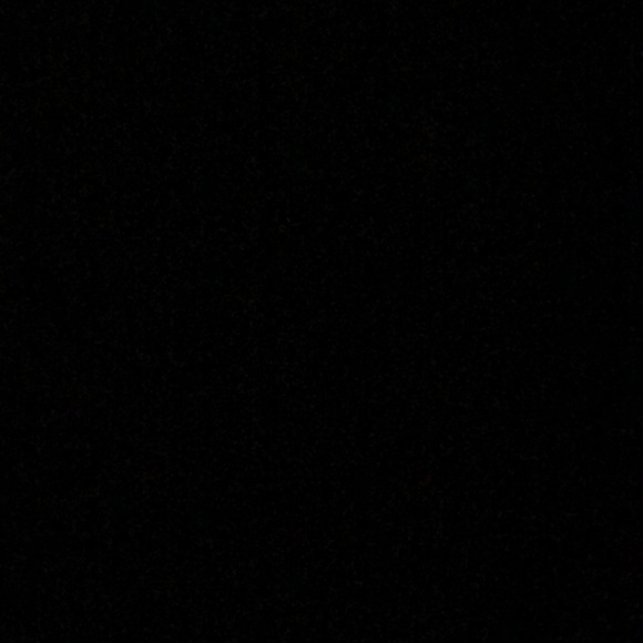 Profile Picture of Liam Martin (@liam_martin) on Poshmark