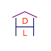 Profile Picture of David Lenoir, Real Estate Agent (@davidlenoirrealestateagent4594) on Youtube