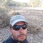 Profile Picture of Jason Graham (@jason.jgraham) on Instagram