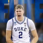 Profile Picture of Mark Riddle (@Mark-Riddle) on Facebook