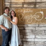 Profile Picture of Joseph Ringer (@joseph.ringer.718) on Facebook