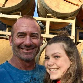 Profile Picture of Trevor Alt (@trevoralt1) on Instagram