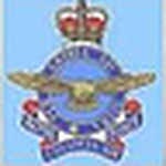 Profile Picture of Peter Thorne (@po.thorne@rogers.com) on Flickr