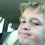 Profile Picture of Joshua Speck (@joshspeck5) on Instagram