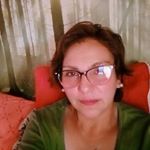 Profile Picture of Nancy Saez (@nancy.saez.5070) on Instagram
