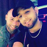 Profile Picture of Michael Miles (@mjm2741) on Instagram