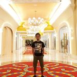 Profile Picture of Edward Abaquita Laguador (@laguador_edward) on Instagram