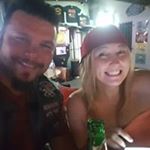 Profile Picture of Robert Marron (@robertamarron84) on Instagram