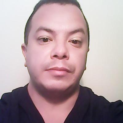 Profile Picture of David Ale Wegrzyn (@AleWegrzyn) on Twitter