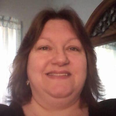 Profile Picture of Lisa Watkins (@angelmom63) on Twitter