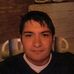 Profile Picture of Hector Varela (@hector.varela.3367174) on Facebook