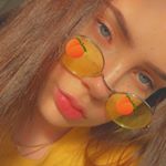 Profile Picture of Ruby Craig (@_ruby.prvv) on Instagram