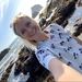 Profile Picture of Anne Buscher (@annebuscher13) on Pinterest
