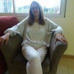 Profile Picture of סימה כהן (@sima_simcha_cohen) on Instagram