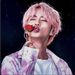 Profile Picture of ARMY💜F4F (@ElmariaJin1111) on Pinterest