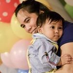 Profile Picture of Lara Vanessa Moscoso (@laravanessamoscoso) on Instagram