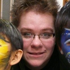 Profile Picture of H.j. Llewellyn (@121894241) on Myspace